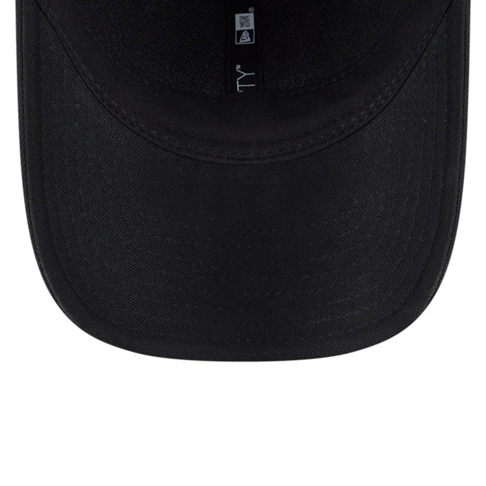 Colorado Rockies New Era Player Replica 9FORTY Adjustable Hat - MLB Hats