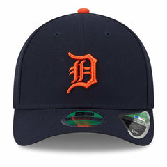 Detroit Tigers New Era Player Replica 9FORTY Adjustable Hat - MLB Hats