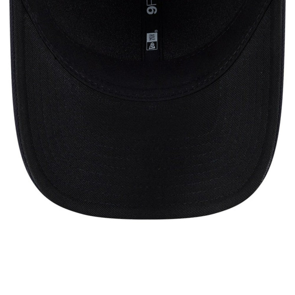 Houston Astros New Era Player Replica 9FORTY Adjustable Hat - MLB Hats