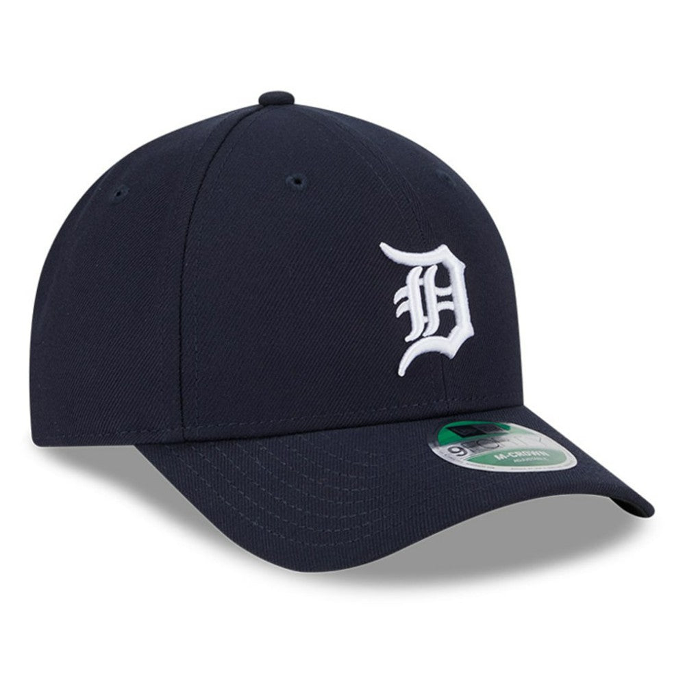 Detroit Tigers New Era Player Replica 9FORTY Adjustable Hat - MLB Hats