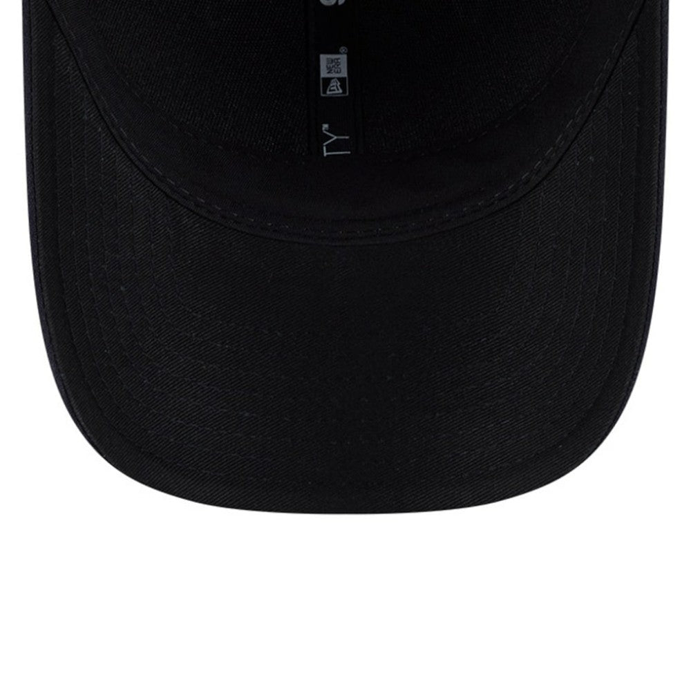 Detroit Tigers New Era Player Replica 9FORTY Adjustable Hat - MLB Hats