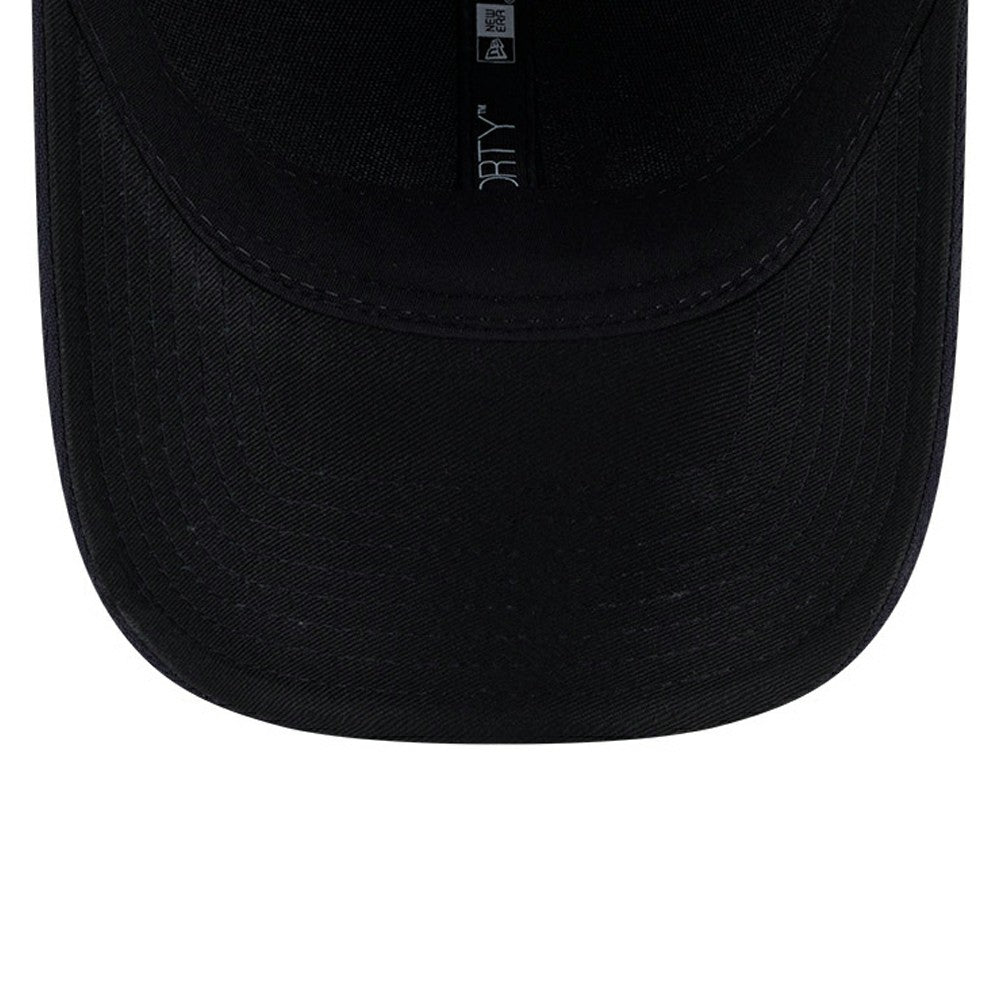 Minnesota Twins New Era Player Replica 9FORTY Adjustable Hat - MLB Hats
