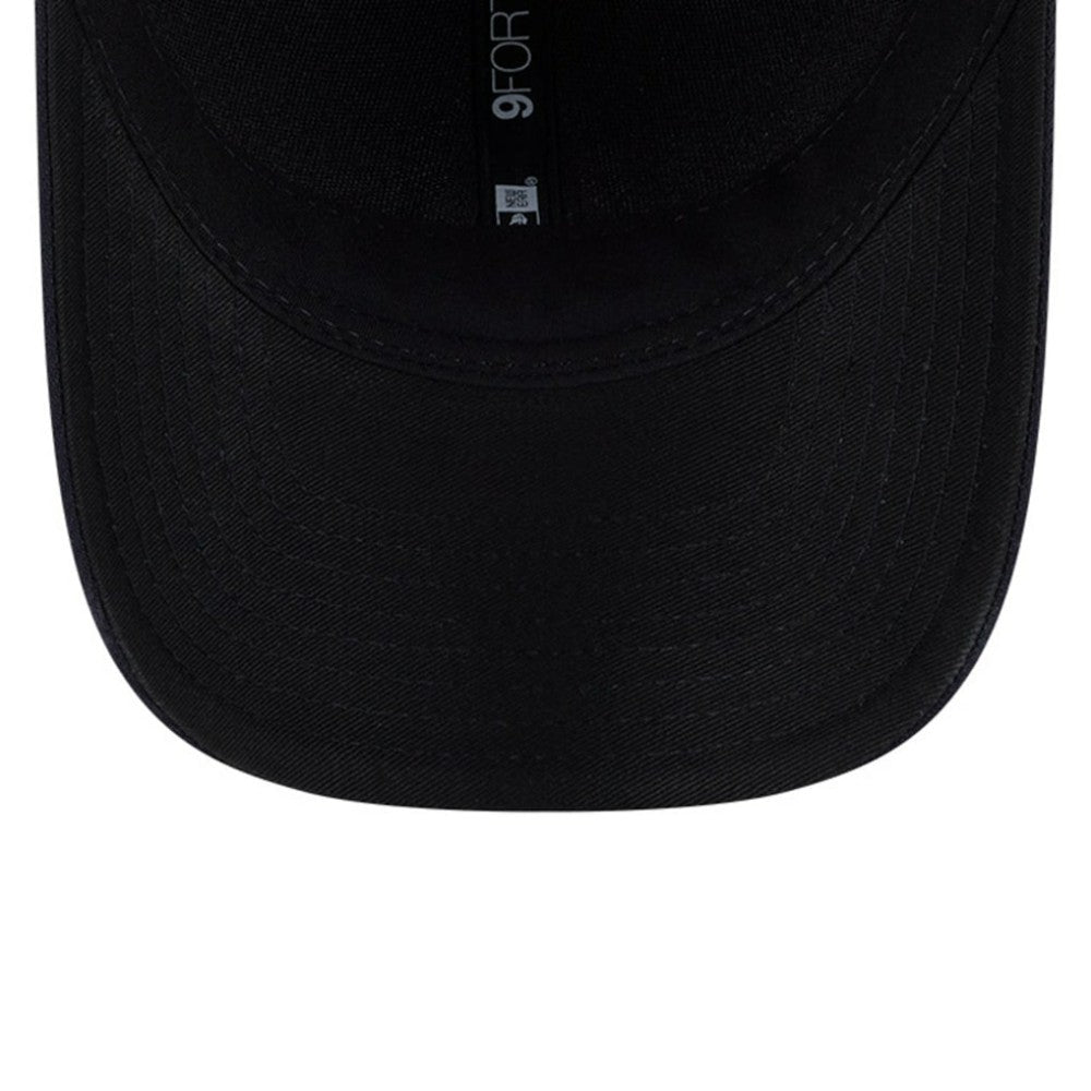 Minnesota Twins New Era Player Replica 9FORTY Adjustable Hat - MLB Hats