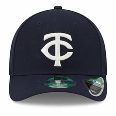 Minnesota Twins New Era Player Replica 9FORTY Adjustable Hat - MLB Hats