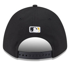 Pittsburgh Pirates New Era Player Replica 9FORTY Adjustable Hat - MLB Hats