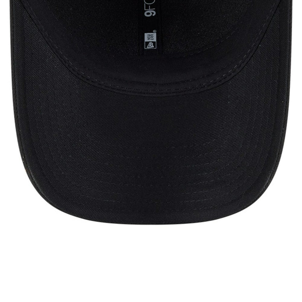 Pittsburgh Pirates New Era Player Replica 9FORTY Adjustable Hat - MLB Hats