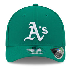 Athletics New Era Player Replica 9FORTY Adjustable Hat - MLB Hats