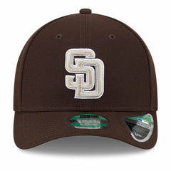 San Diego Padres New Era Player Replica 9FORTY Adjustable Hat - MLB Hats