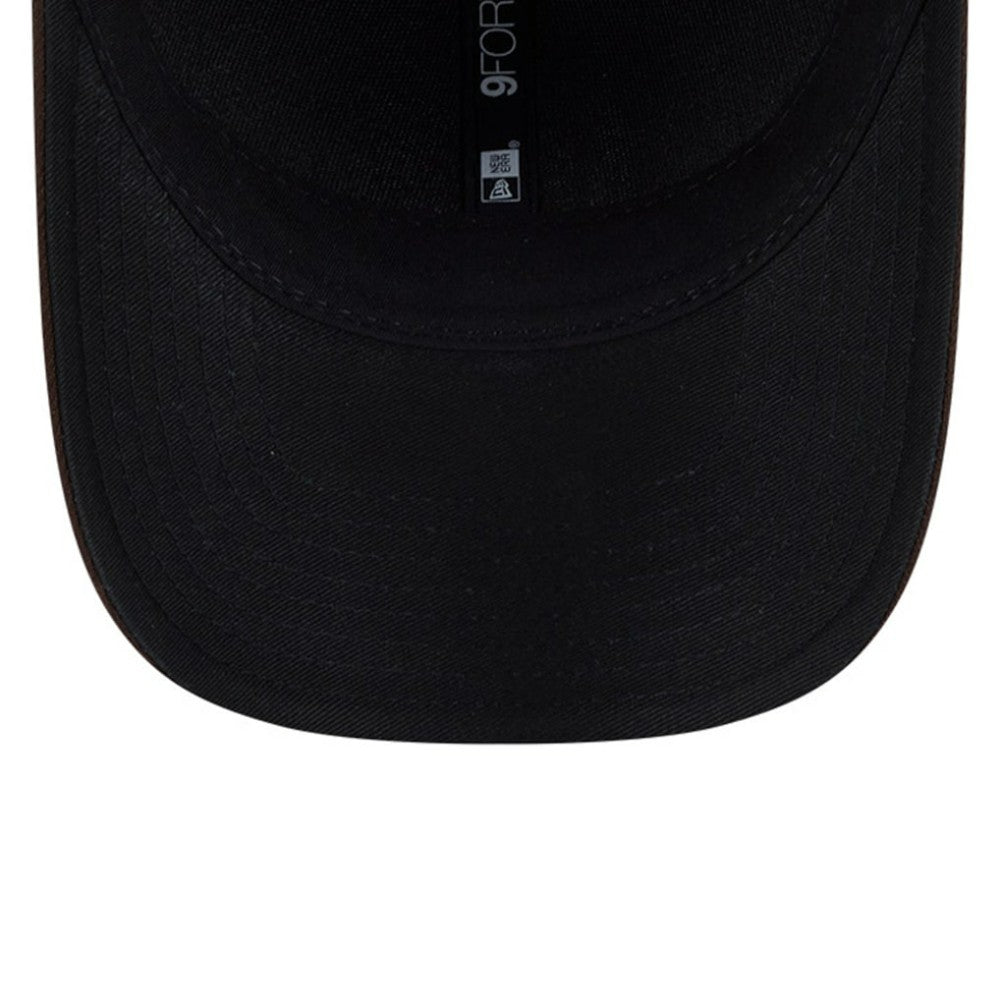 San Diego Padres New Era Player Replica 9FORTY Adjustable Hat - MLB Hats