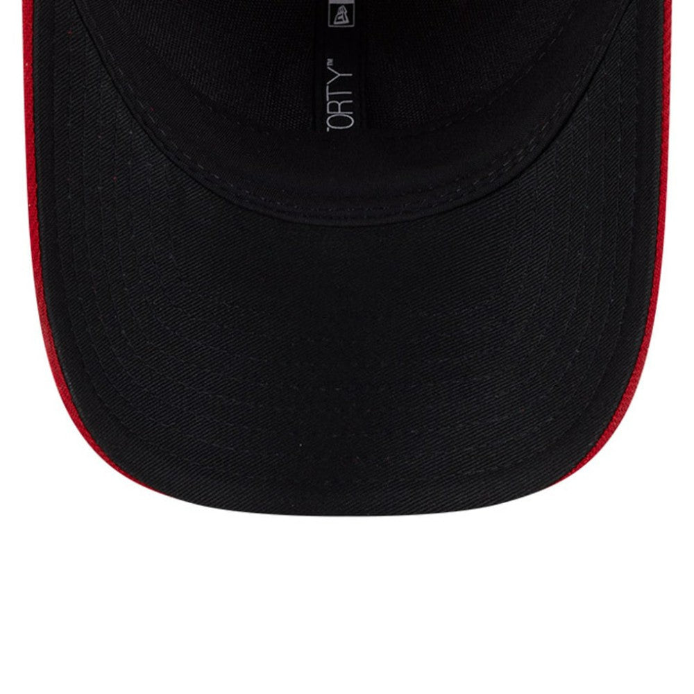 Philadelphia Phillies New Era Player Replica 9FORTY Adjustable Hat - MLB Hats