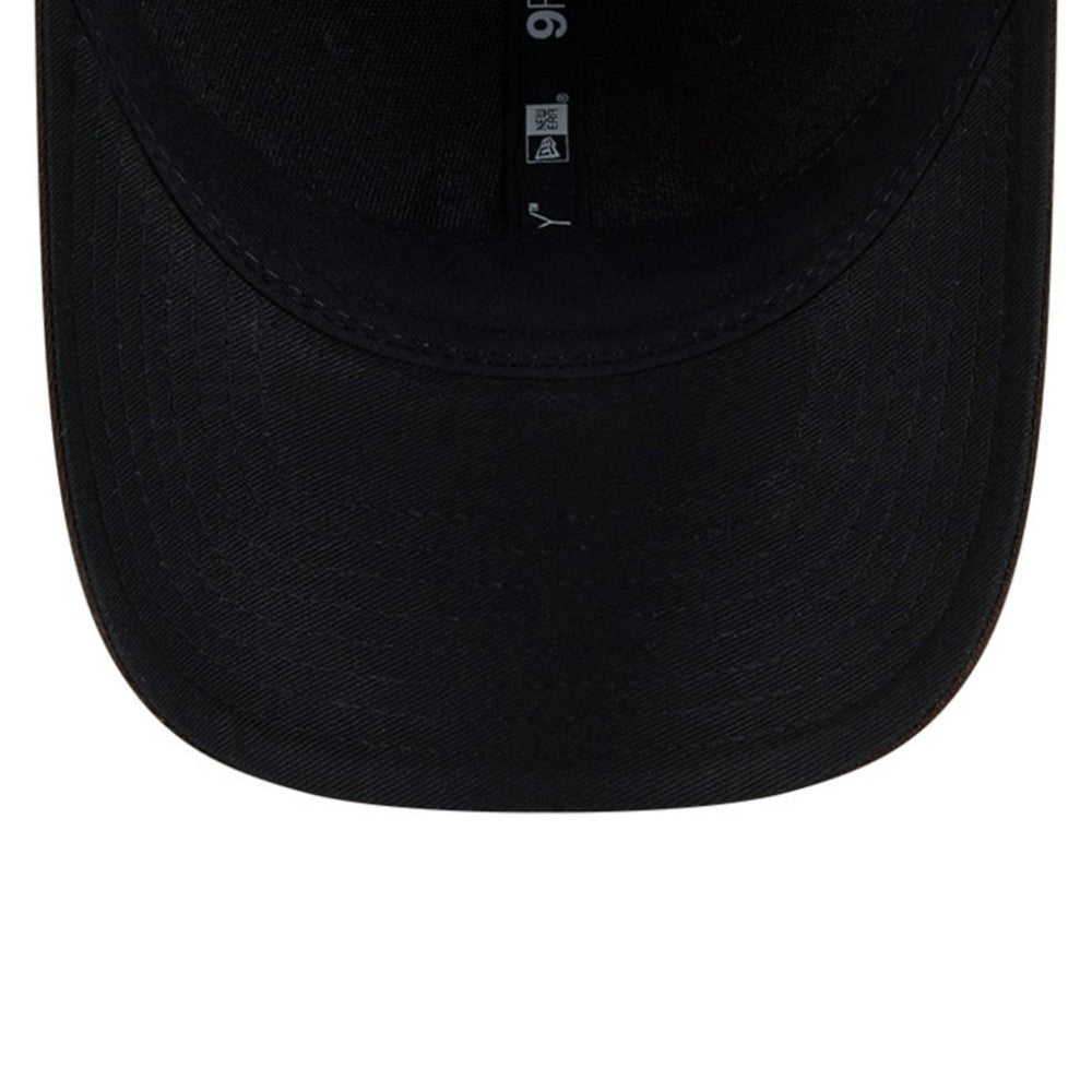 San Diego Padres New Era Player Replica 9FORTY Adjustable Hat - MLB Hats