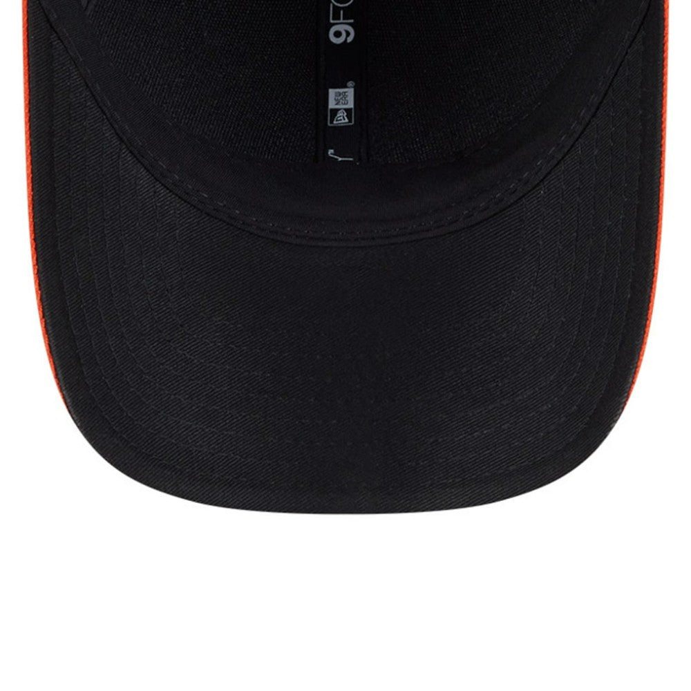 San Francisco Giants New Era Player Replica 9FORTY Adjustable Hat - MLB Hats