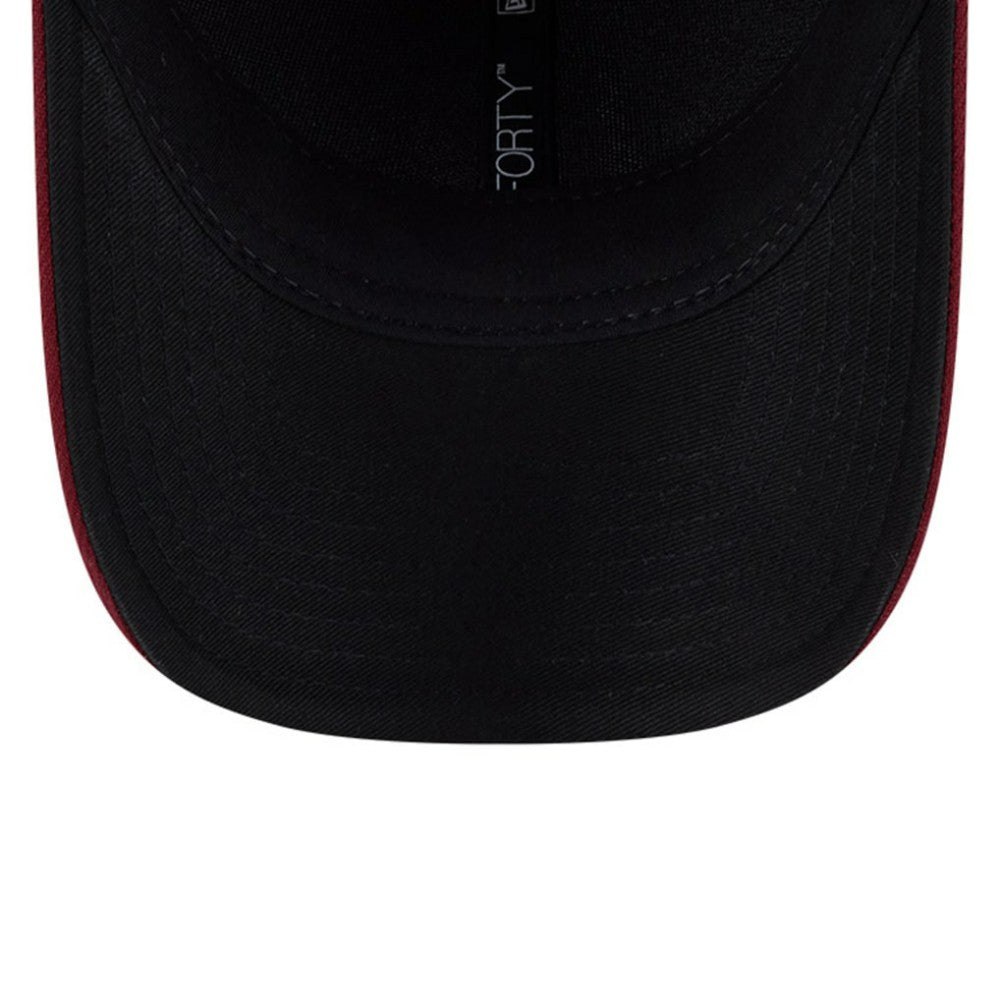 Philadelphia Phillies New Era Player Replica 9FORTY Adjustable Hat - MLB Hats