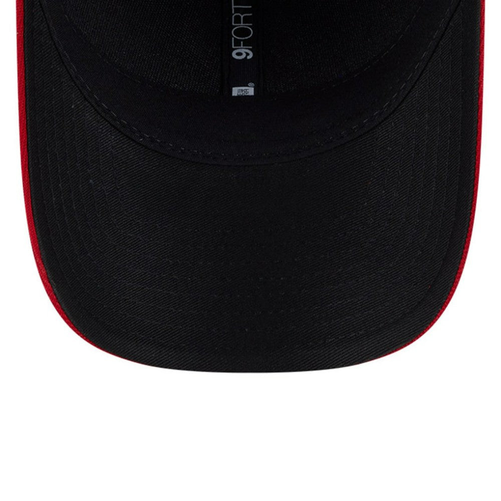 Philadelphia Phillies New Era Player Replica 9FORTY Adjustable Hat - MLB Hats