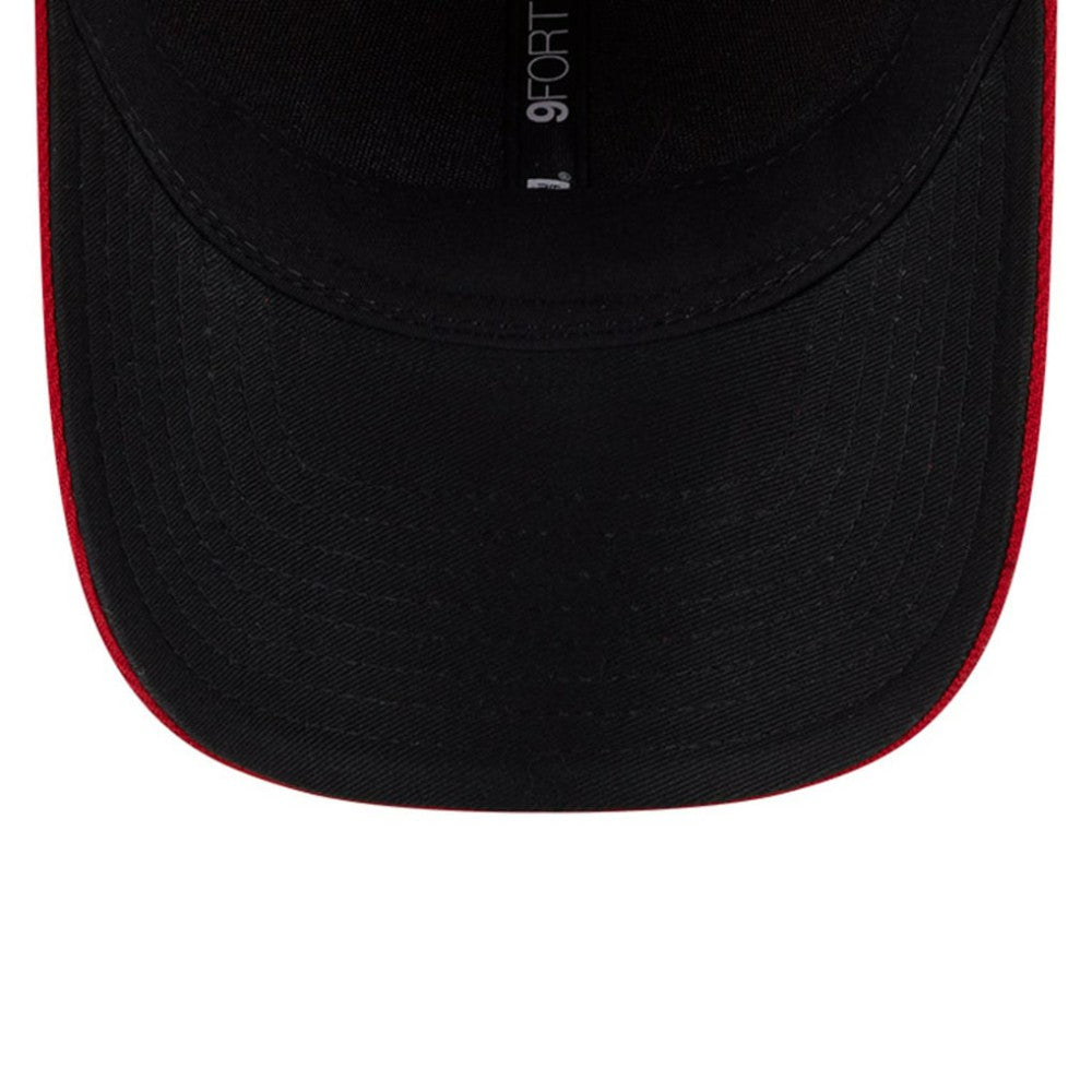 Washington Nationals New Era Player Replica 9FORTY Adjustable Hat - MLB Hats