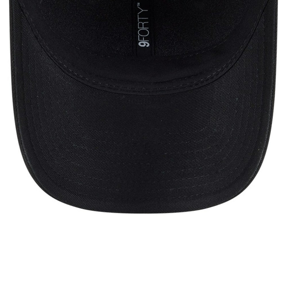 Pittsburgh Pirates New Era Player Replica 9FORTY Adjustable Hat - MLB Hats