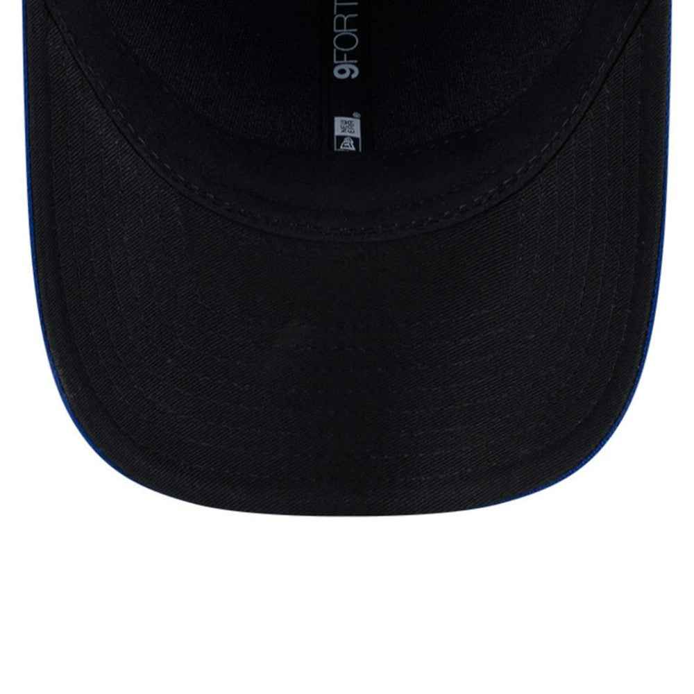 Texas Rangers New Era Player Replica 9FORTY Adjustable Hat - MLB Hats
