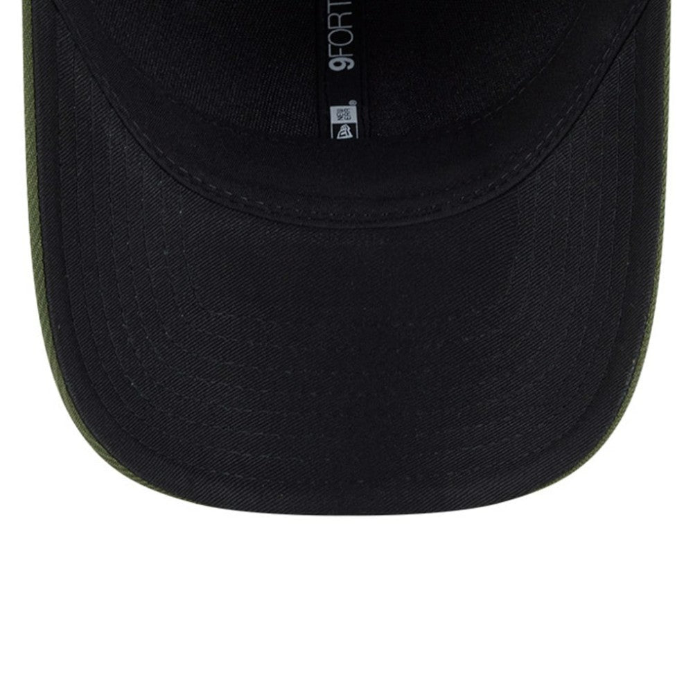 Pittsburgh Pirates New Era Player Replica 9FORTY Adjustable Hat - MLB Hats