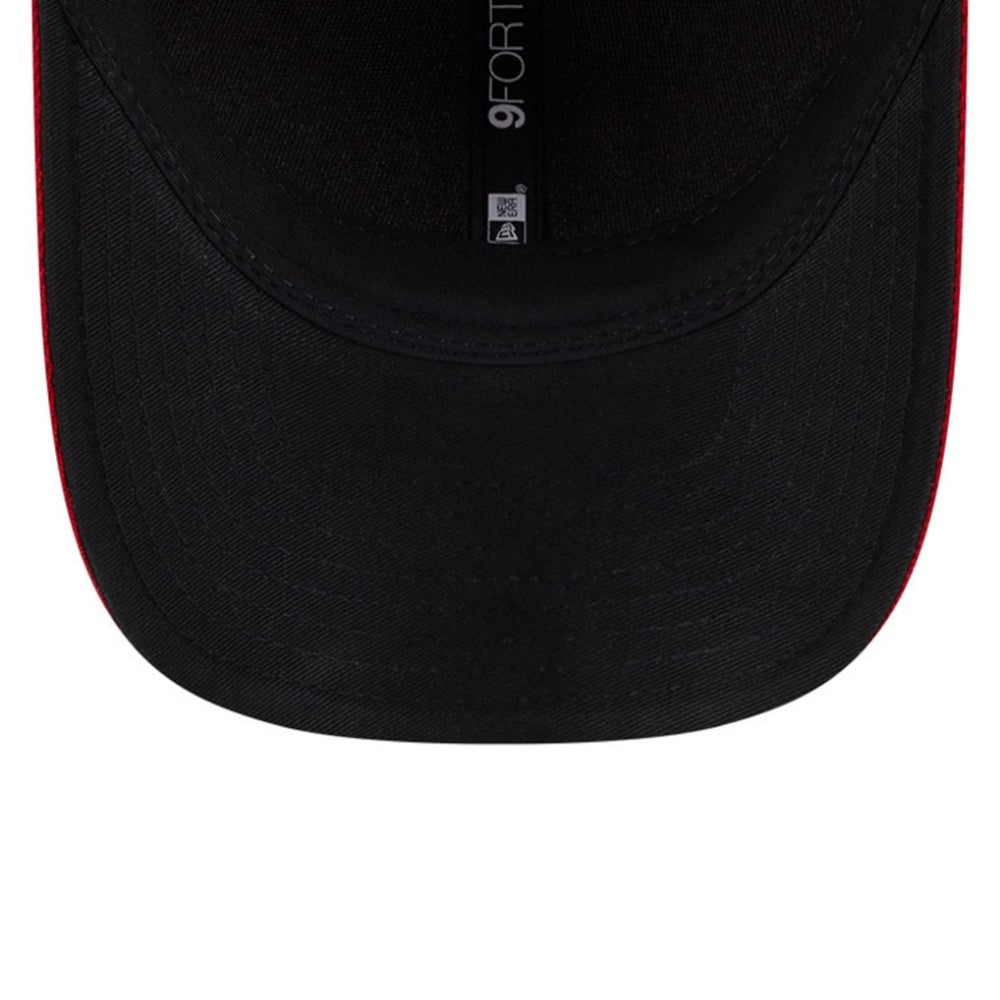 Texas Rangers New Era Player Replica 9FORTY Adjustable Hat - MLB Hats