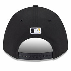 Pittsburgh Pirates New Era Player Replica 9FORTY Adjustable Hat - MLB Hats