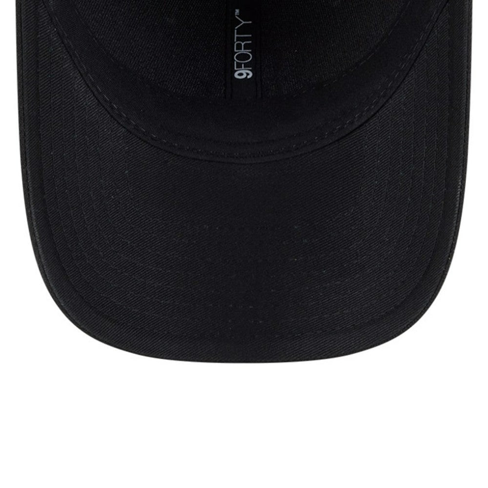 San Francisco Giants New Era Player Replica 9FORTY Adjustable Hat - MLB Hats