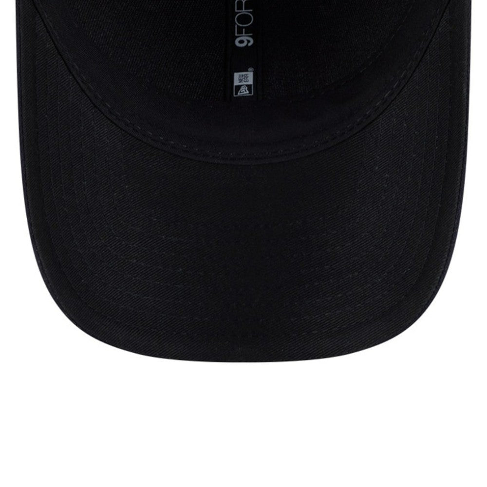 Seattle Mariners New Era Player Replica 9FORTY Adjustable Hat - MLB Hats