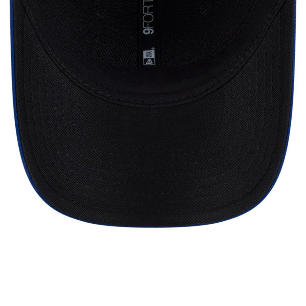 Toronto Blue Jays New Era Player Replica 9FORTY Adjustable Hat - MLB Hats