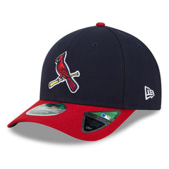 St. Louis Cardinals New Era Player Replica 9FORTY Adjustable Hat - MLB Hats