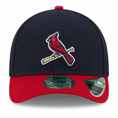 St. Louis Cardinals New Era Player Replica 9FORTY Adjustable Hat - MLB Hats