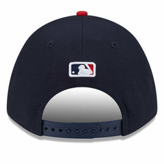 St. Louis Cardinals New Era Player Replica 9FORTY Adjustable Hat - MLB Hats