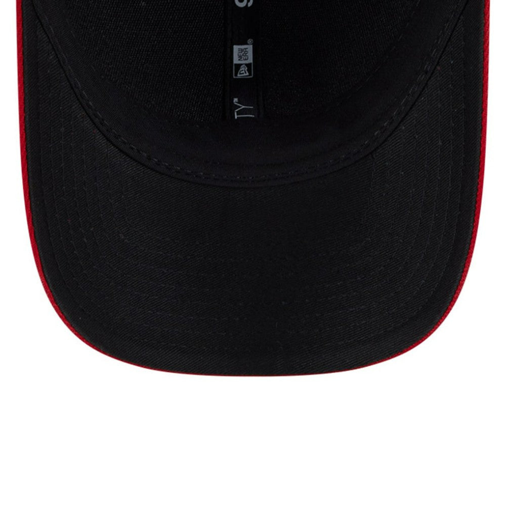 St. Louis Cardinals New Era Player Replica 9FORTY Adjustable Hat - MLB Hats