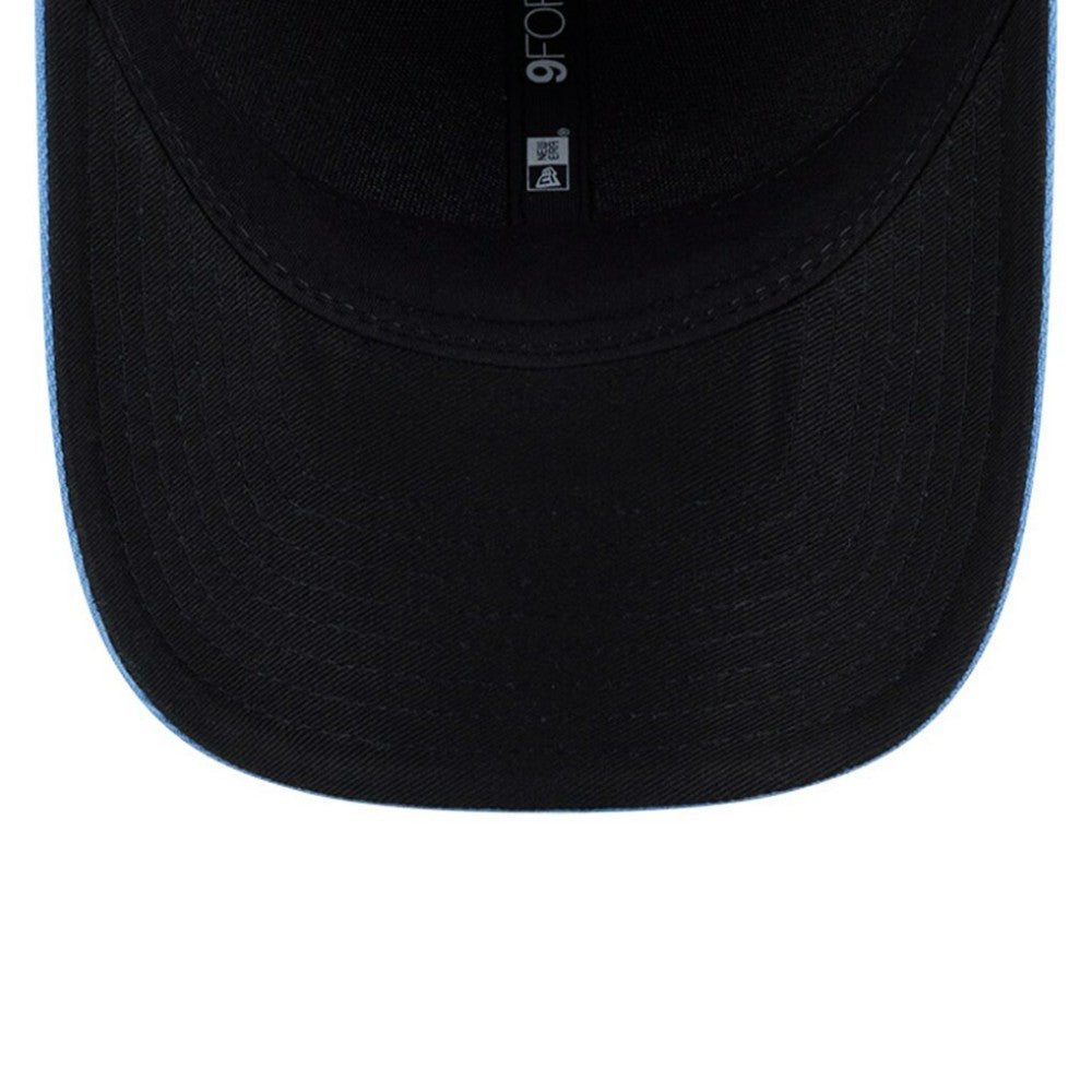 Toronto Blue Jays New Era Player Replica 9FORTY Adjustable Hat - MLB Hats
