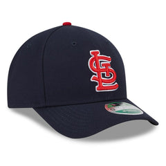 St. Louis Cardinals New Era Player Replica 9FORTY Adjustable Hat - MLB Hats