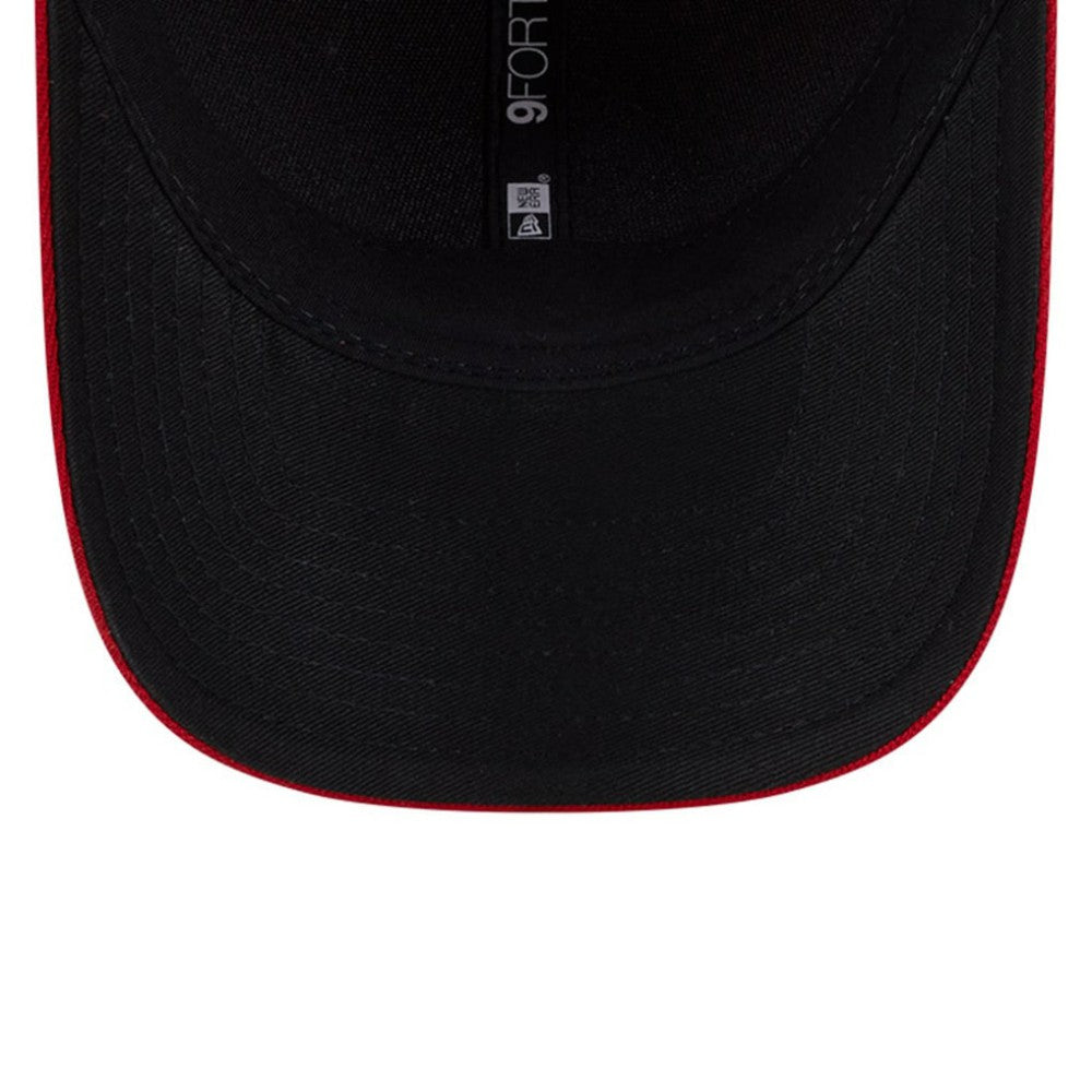 St. Louis Cardinals New Era Player Replica 9FORTY Adjustable Hat - MLB Hats