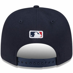 Boston Red Sox New Era Player Replica 9SEVENTY Adjustable Hat - MLB Hats