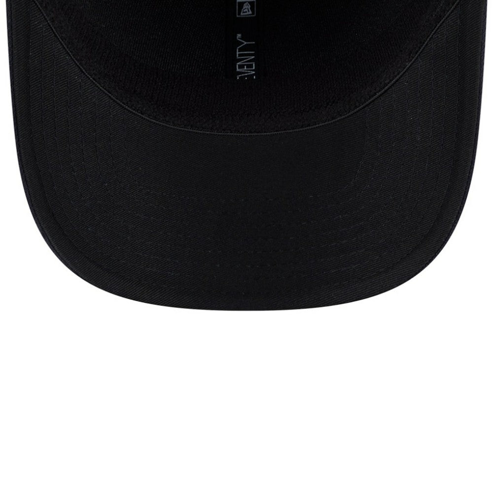 Boston Red Sox New Era Player Replica 9SEVENTY Adjustable Hat - MLB Hats