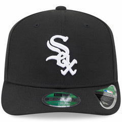 Chicago White Sox New Era Player Replica 9SEVENTY Adjustable Hat - MLB Hats