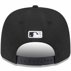 Chicago White Sox New Era Player Replica 9SEVENTY Adjustable Hat - MLB Hats