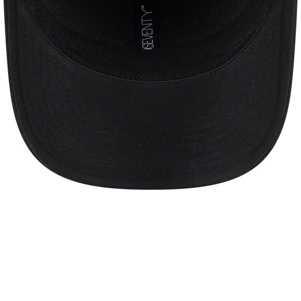 Chicago White Sox New Era Player Replica 9SEVENTY Adjustable Hat - MLB Hats
