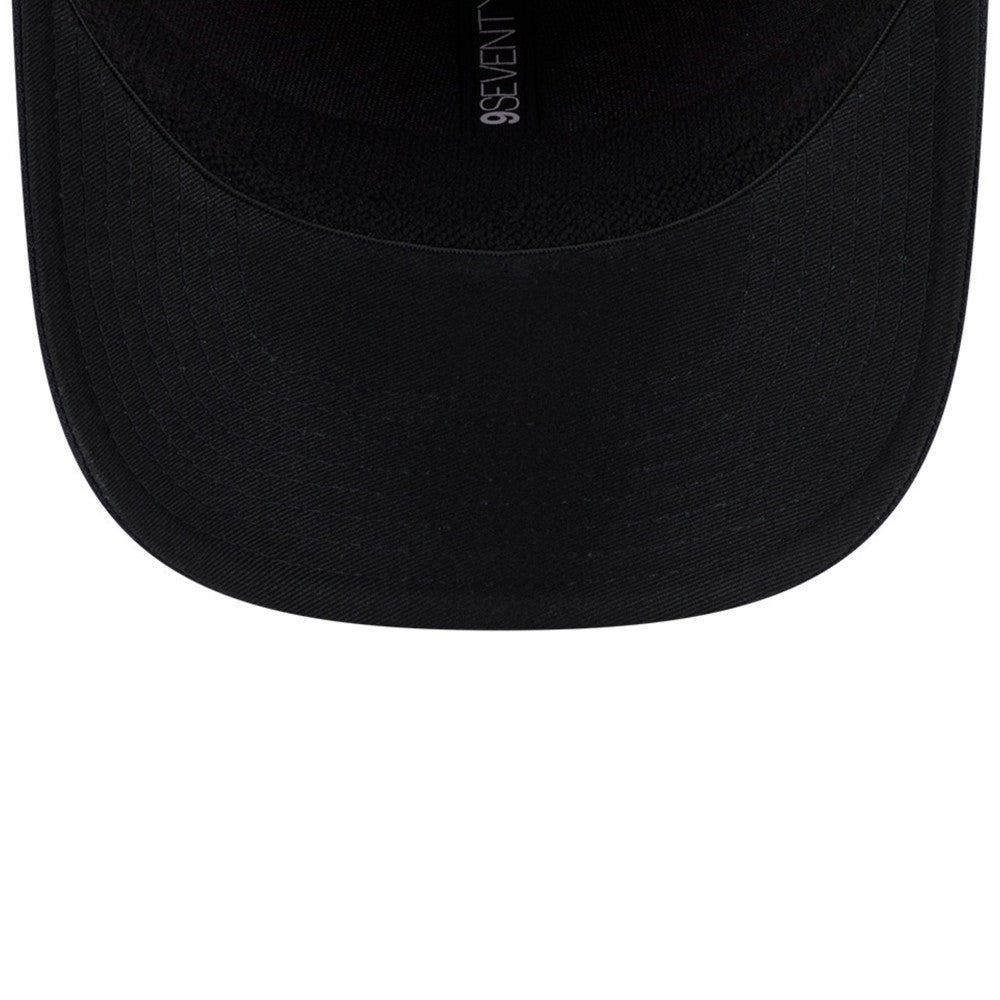 Cleveland Guardians New Era Player Replica 9SEVENTY Adjustable Hat - MLB Hats