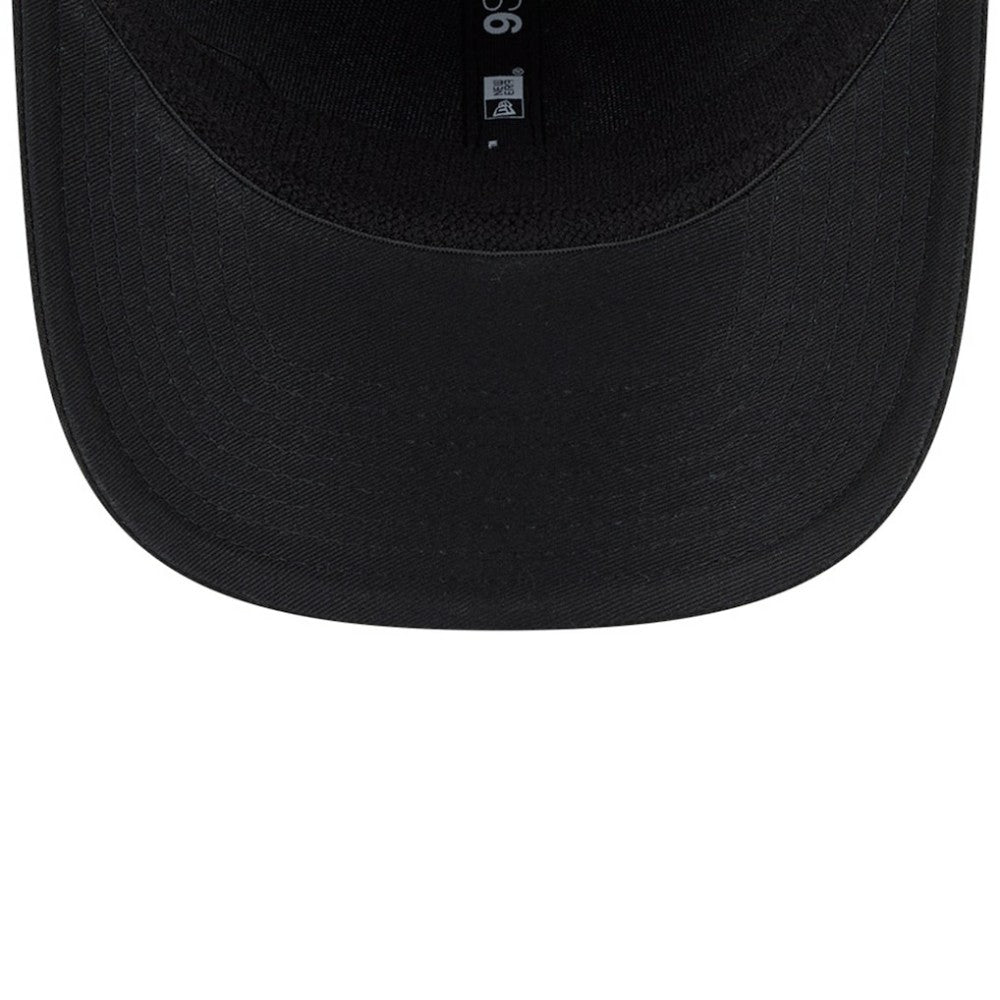 Colorado Rockies New Era Player Replica 9SEVENTY Adjustable Hat - MLB Hats