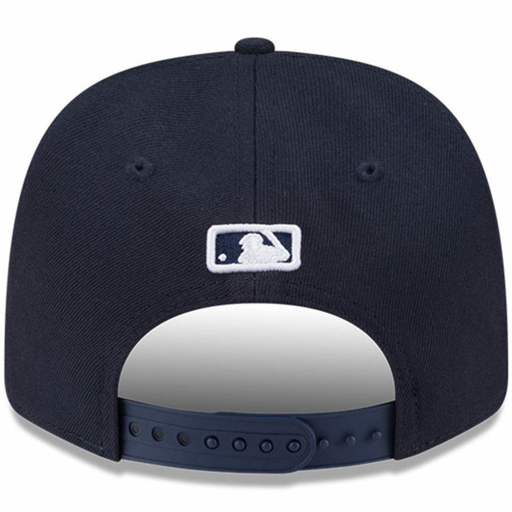 Detroit Tigers New Era Player Replica 9SEVENTY Adjustable Hat - MLB Hats