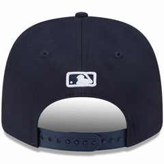 Detroit Tigers New Era Player Replica 9SEVENTY Adjustable Hat - MLB Hats