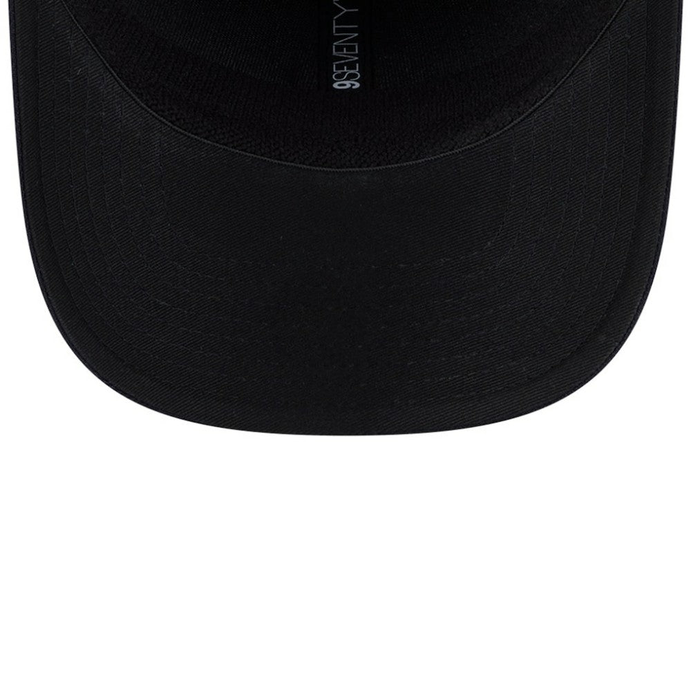 Detroit Tigers New Era Player Replica 9SEVENTY Adjustable Hat - MLB Hats