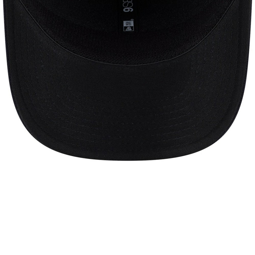 Houston Astros New Era Player Replica 9SEVENTY Adjustable Hat - MLB Hats