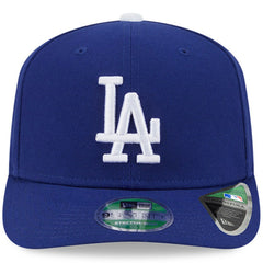 Los Angeles Dodgers New Era Player Replica 9SEVENTY Adjustable Hat - MLB Hats