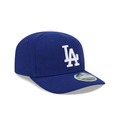 Los Angeles Dodgers New Era Player Replica 9SEVENTY Adjustable Hat - MLB Hats