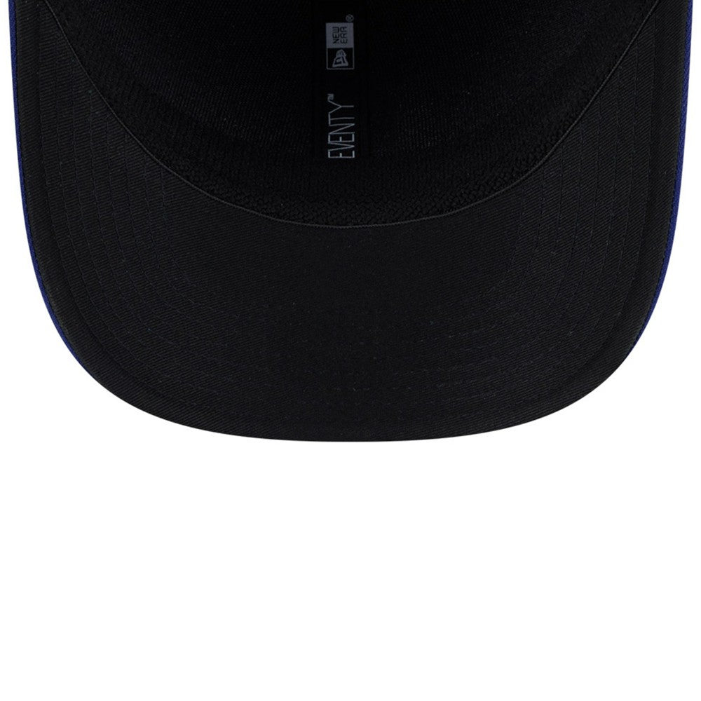 Los Angeles Dodgers New Era Player Replica 9SEVENTY Adjustable Hat - MLB Hats