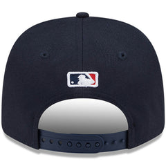 Minnesota Twins New Era Player Replica 9SEVENTY Adjustable Hat - MLB Hats