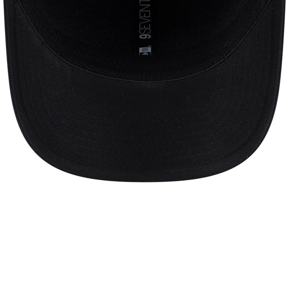 Minnesota Twins New Era Player Replica 9SEVENTY Adjustable Hat - MLB Hats